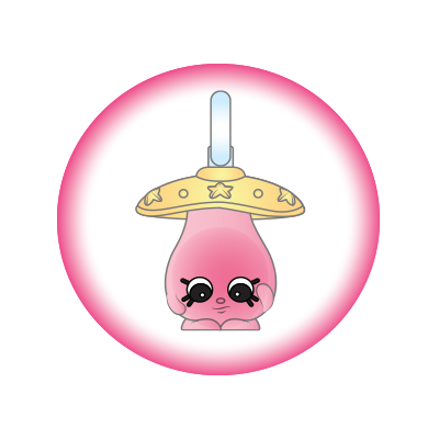 #5-118 - Dum Mee Mee - Ultra Rare