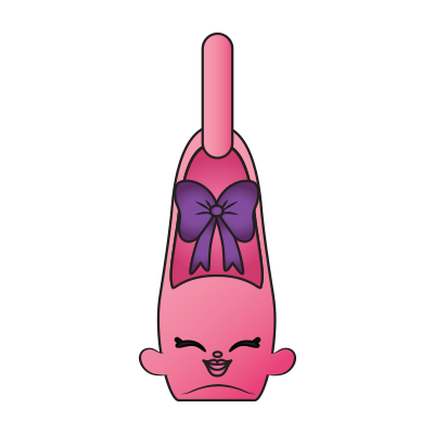 #5-125 - Prommy - Ultra Rare