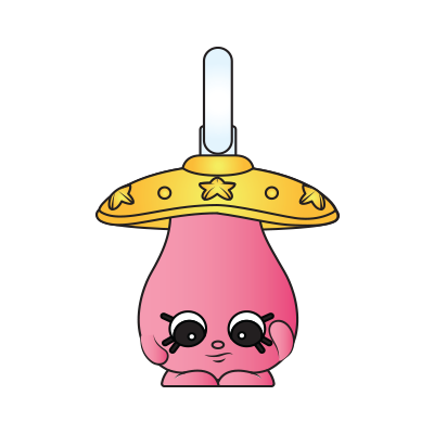 #5-130 - Dum Mee Mee - Ultra Rare