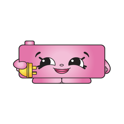 #5-139 - Howard Powerboard - Special Edition