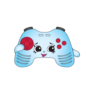 #5-140 - Connie Console - Special Edition