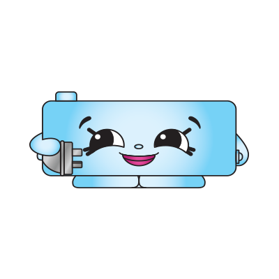 #5-147 - Howard Powerboard - Special Edition