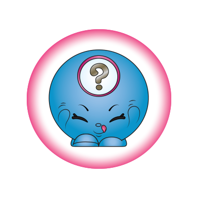 #5-150 - Fortune Stella - Limited Edition