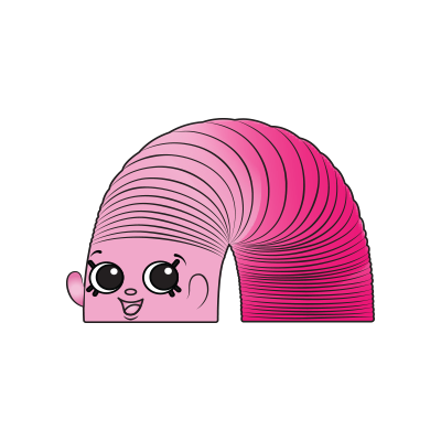 #5-151 - Lynne Spring - Limited Edition