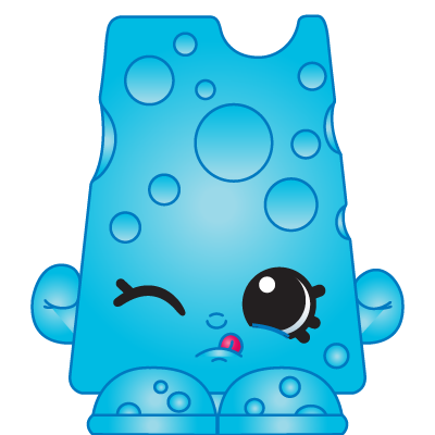 #1-073 - Chee Zee - Common