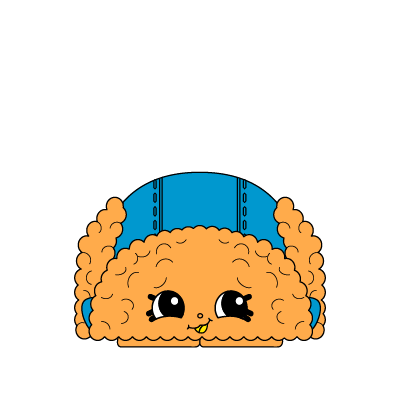 #BB-011 - Flappy Cap - Exclusive