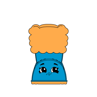 #BB-012 - Snug Ugg - Exclusive