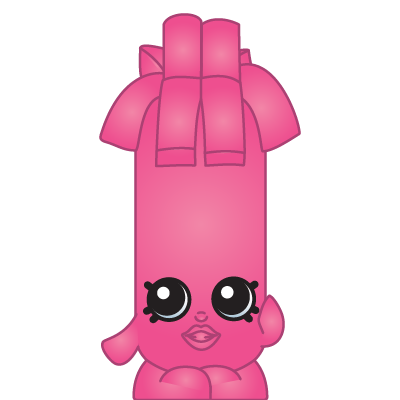 #1-074 - Swiss Miss - Common