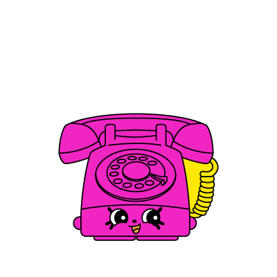 #BB-022 - Chatter - Exclusive