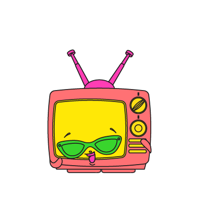 #BB-032 - Teenie Tv - Exclusive