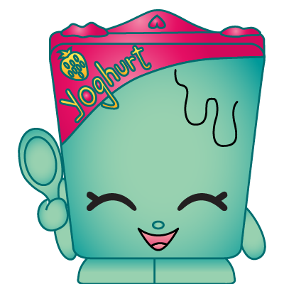 #1-076 - Ghurty - Rare