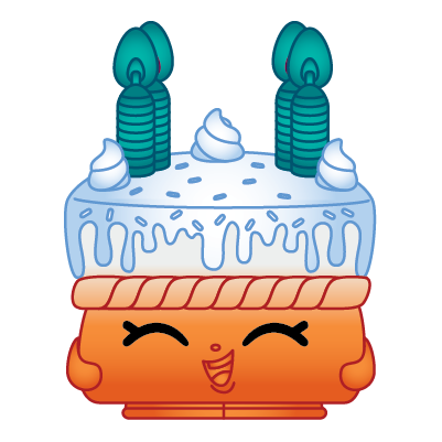 #FF-001 - Wishes - Exclusive