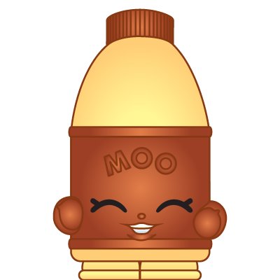 #1-078 - Flava Ava - Common