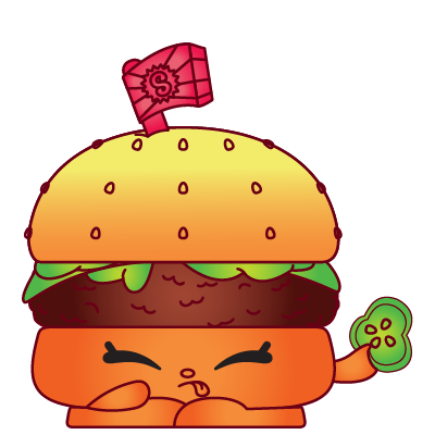 #FF-003 - Cheddar - Common