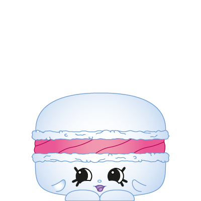 #FF_010 - Macca Roon - Exclusive