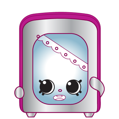 #FF-017 - Servietta - Common