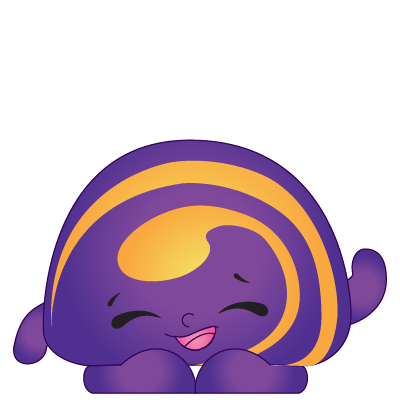 #FF-024 - Swiss Roll - Common