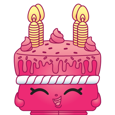 #1-085 - Wishes - Ultra Rare