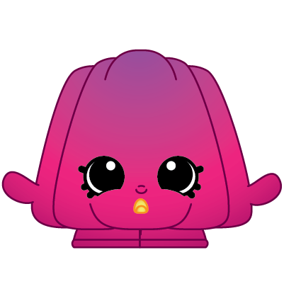 #FF-049 - Wobbles - Exclusive