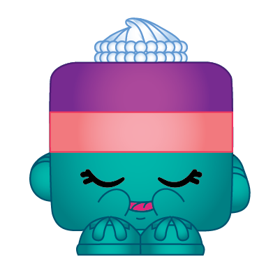 #FF-050 - Le'quorice - Exclusive