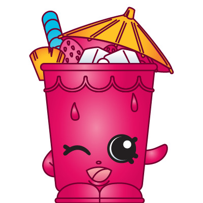 #1-087 - Sippa - Common