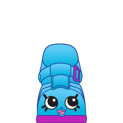 #FS-002 - Kelly Jelly - Exclusive