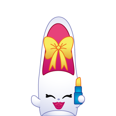 #FS-008 - Prommy - Exclusive