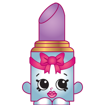 #FS-011 - Lippo - Common