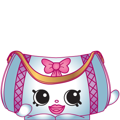 #FS-012 - Duffa - Common