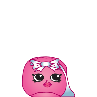 #FS-013 - Teeni - Common