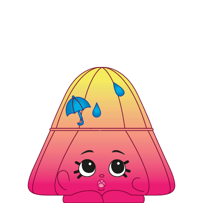 #FS-013 - Taylor Rayne - Exclusive