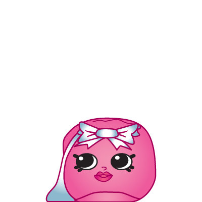 #FS-014 - Tiny - Common