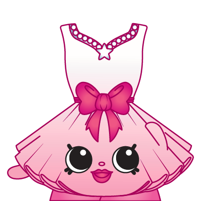 #FS-015 - Tutucute - Common