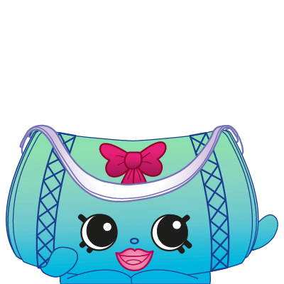 #FS-016 - Duffa - Exclusive