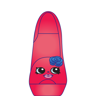 #FS-017 - Hi - Common