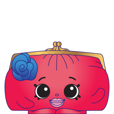 #FS-019 - Clutch - Common