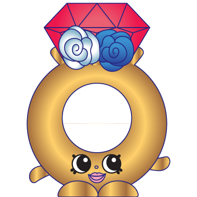 #FS-022 - Ring-a-ling - Common