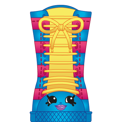 #FS-023 - Sneaker - Exclusive