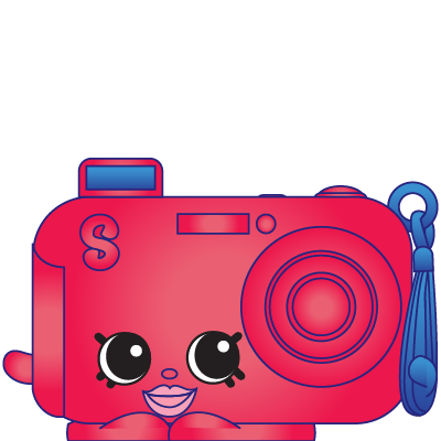 #FS-024 - Cam Camera - Common