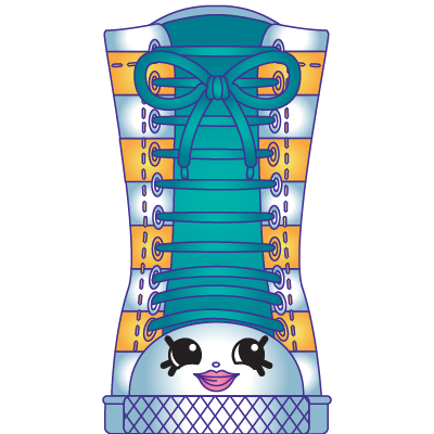 #FS-025 - Peter - Common