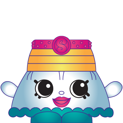 #FS-027 - Penelope Pleats - Common