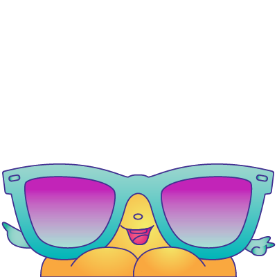 #FS-029 - Shades - Common