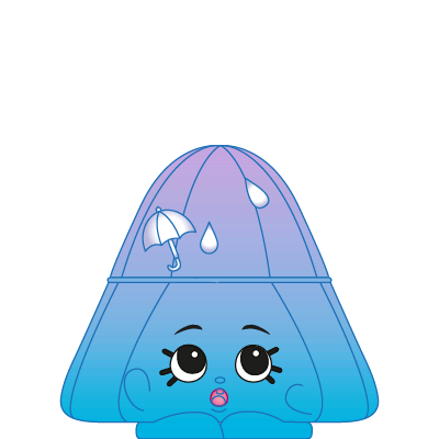 #FS-031 - Taylor Rayne - Exclusive