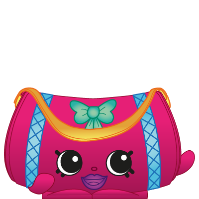 #FS-034 - Duffa - Exclusive