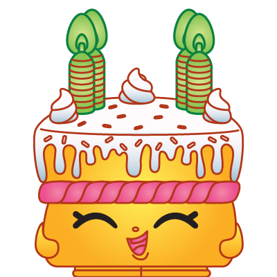 #1-095 - Wishes - Ultra Rare