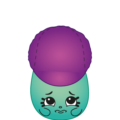 #FS-050 - Cute Boot - Exclusive