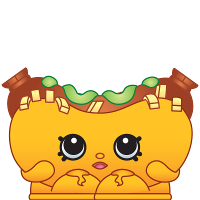 #1-096 - Frank Furter - Common