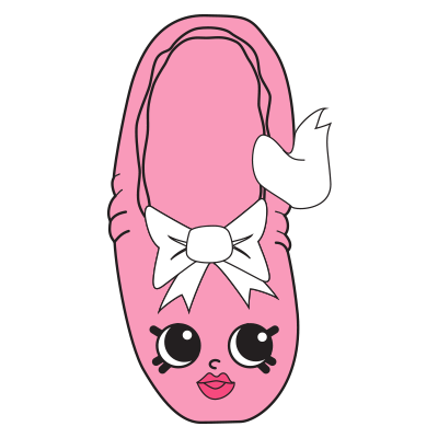 #FSB-001 - Teeni 1 - Exclusive