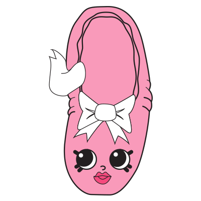 #FSB-002 - Tiny 2 - Exclusive