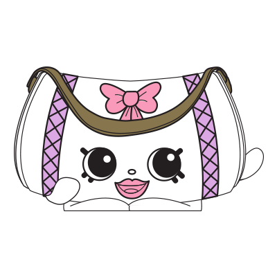 #FSB-007 - Duffa - Exclusive